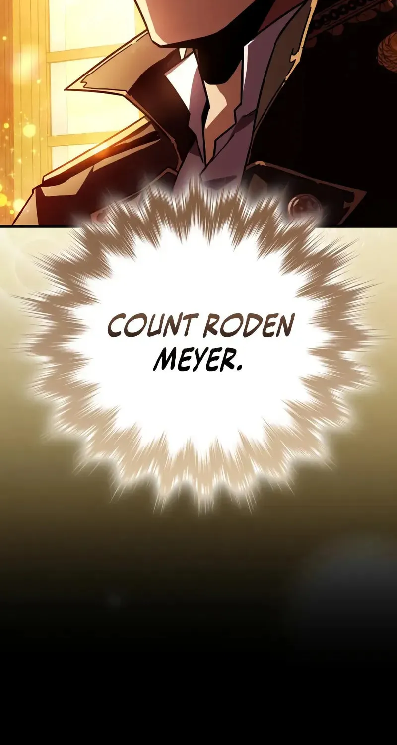 Read A Genius Wizard Who Breaks Boundaries chapter 31 image 122 on Lezhin