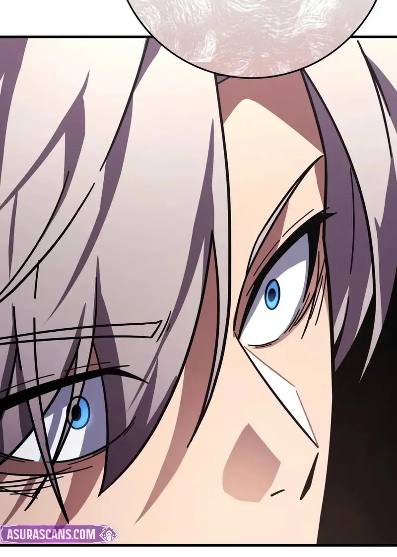 Read A Genius Wizard Who Breaks Boundaries chapter 31 image 16 on Lezhin