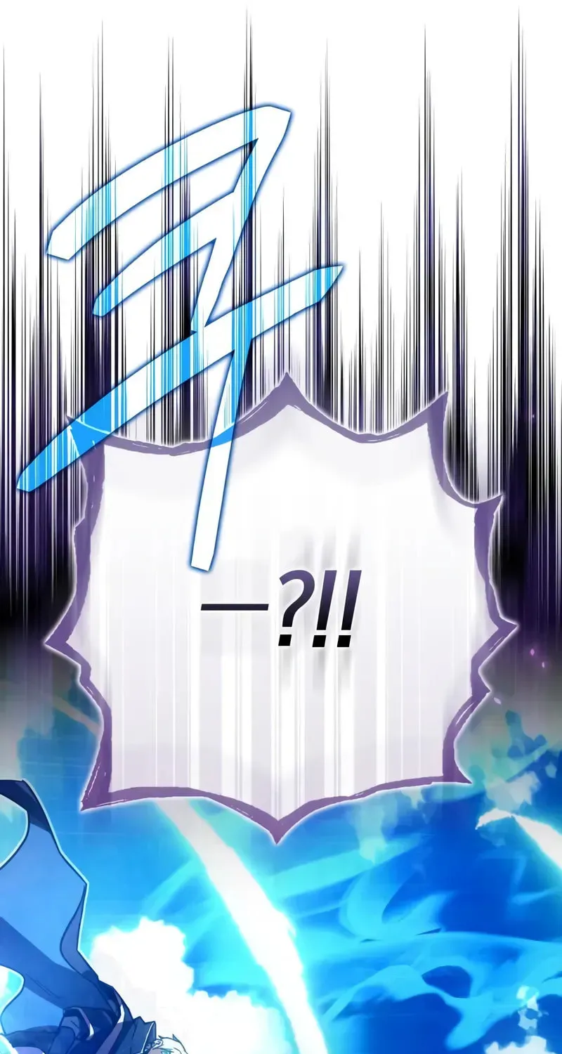 Read A Genius Wizard Who Breaks Boundaries chapter 31 image 17 on Lezhin