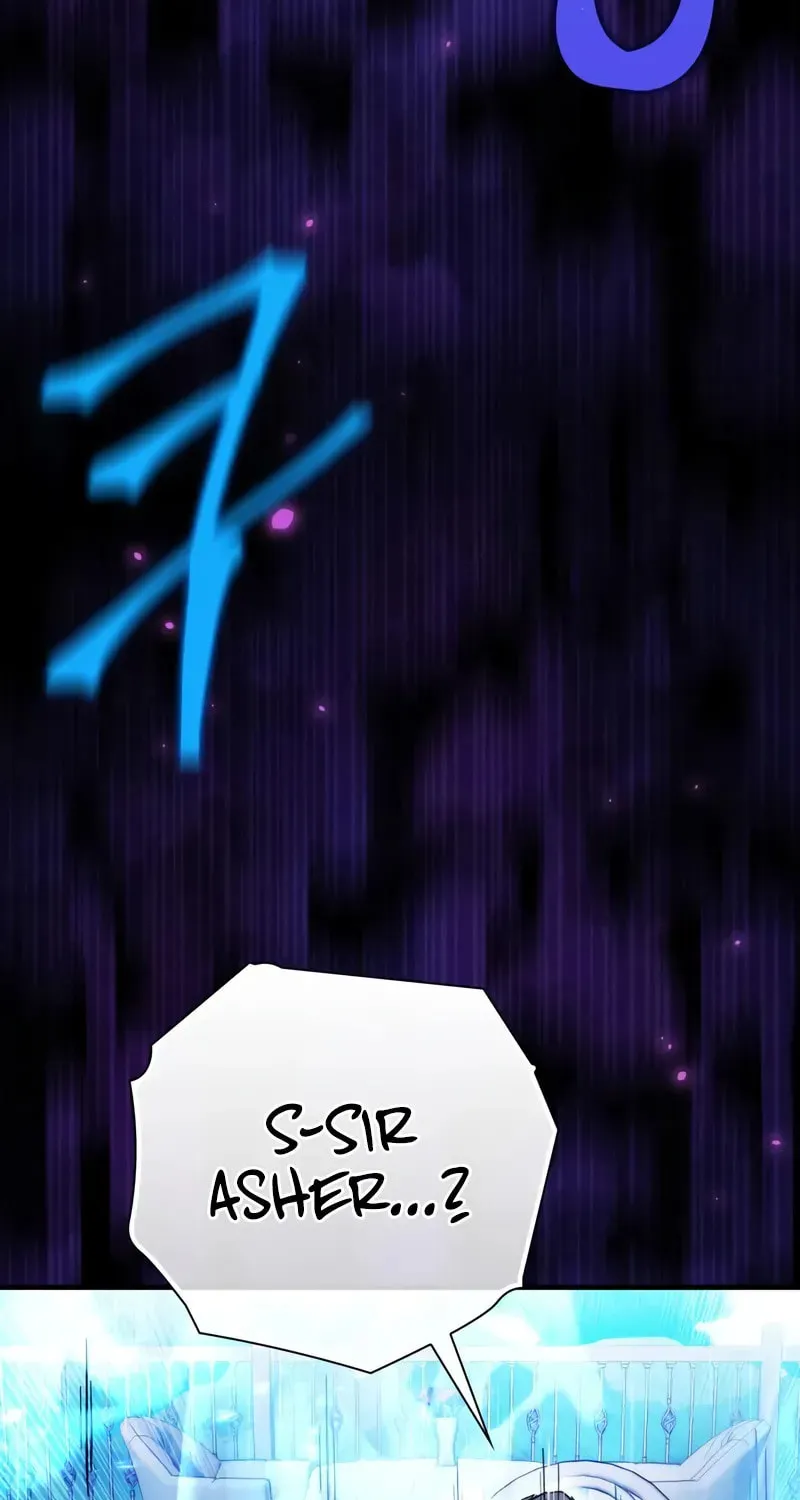 Read A Genius Wizard Who Breaks Boundaries chapter 31 image 19 on Lezhin