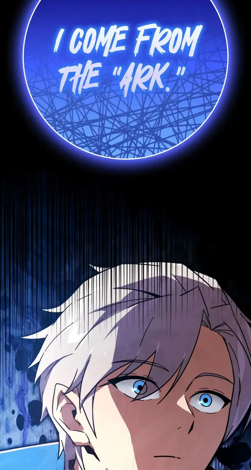 Read A Genius Wizard Who Breaks Boundaries chapter 31 image 2 on Lezhin