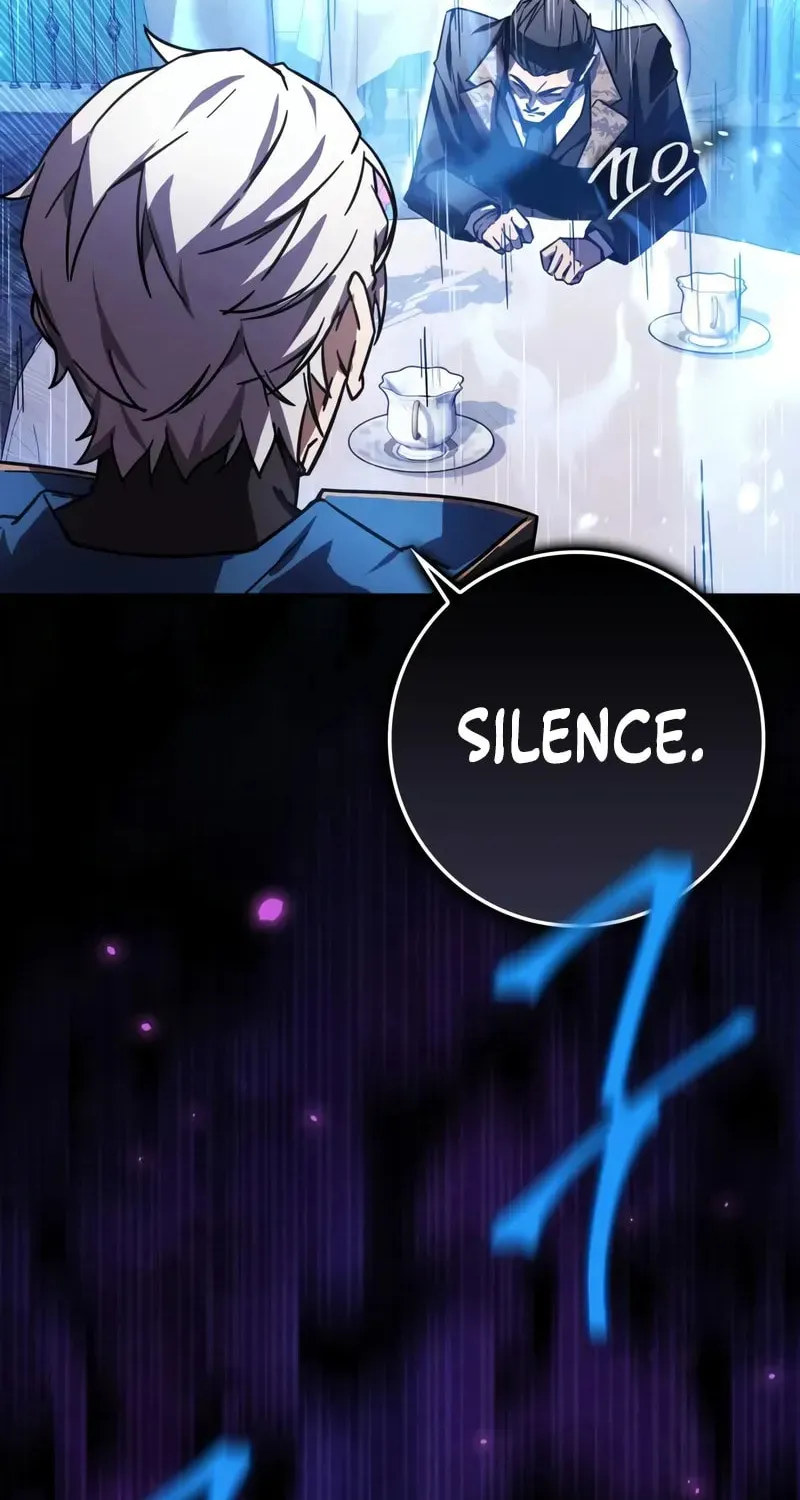 Read A Genius Wizard Who Breaks Boundaries chapter 31 image 20 on Lezhin