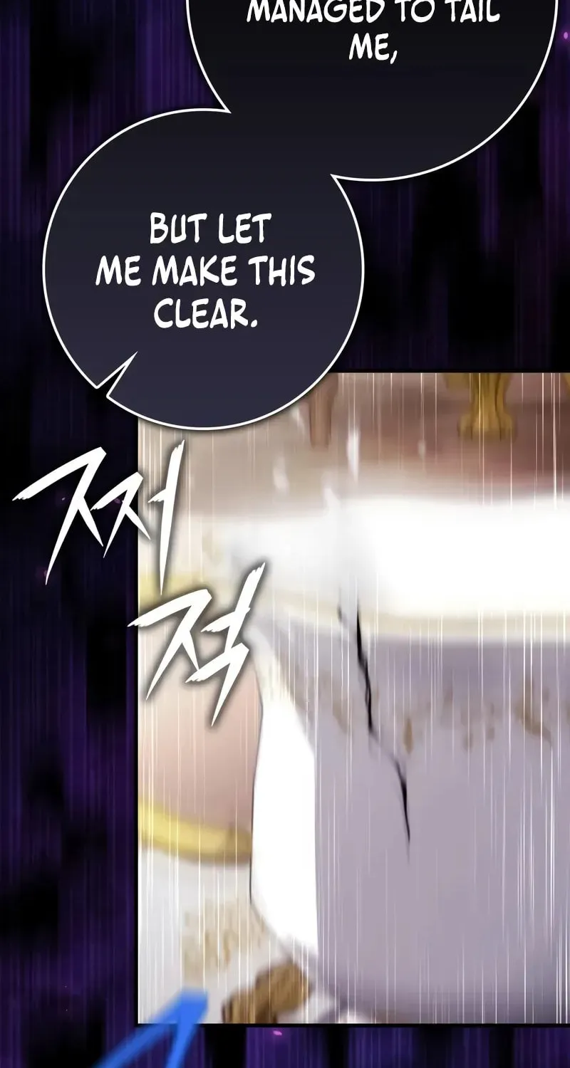 Read A Genius Wizard Who Breaks Boundaries chapter 31 image 22 on Lezhin