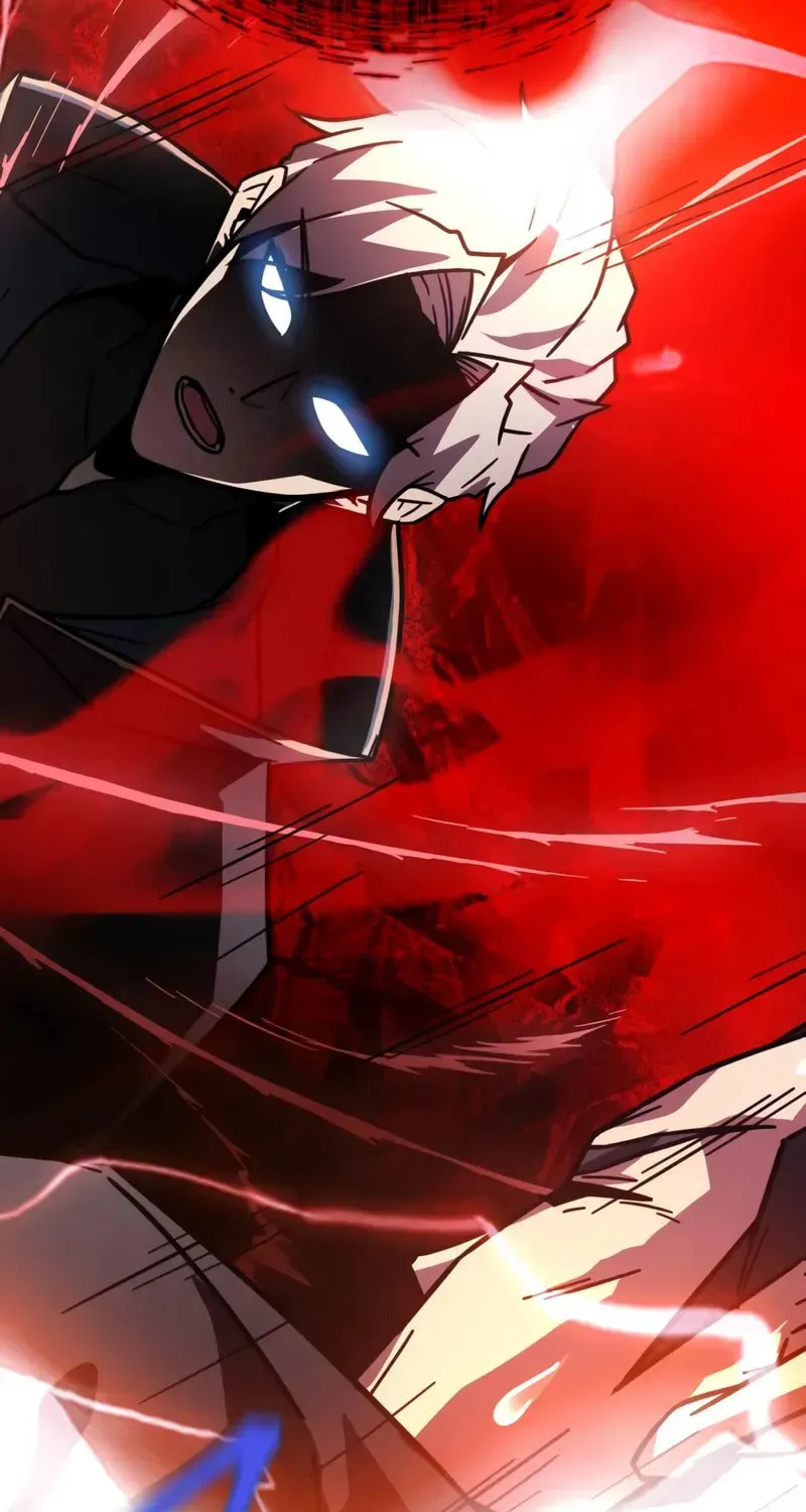Read A Genius Wizard Who Breaks Boundaries chapter 31 image 24 on Lezhin