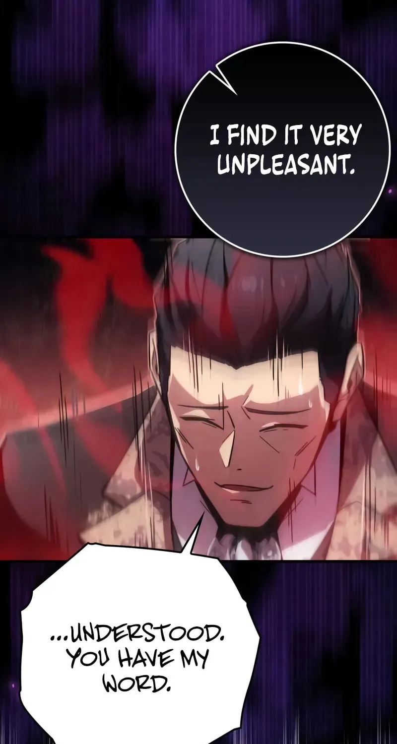 Read A Genius Wizard Who Breaks Boundaries chapter 31 image 26 on Lezhin