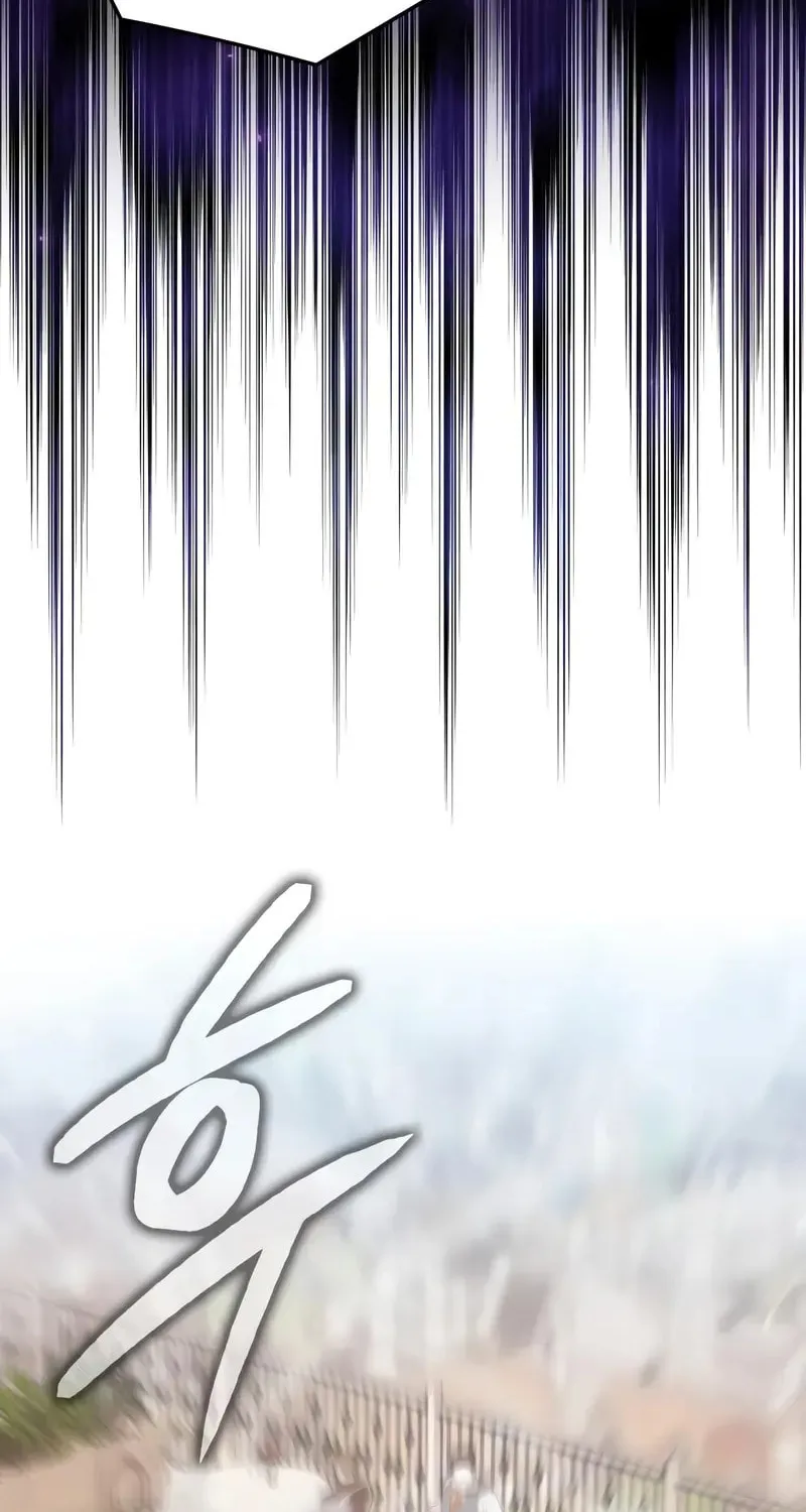 Read A Genius Wizard Who Breaks Boundaries chapter 31 image 27 on Lezhin
