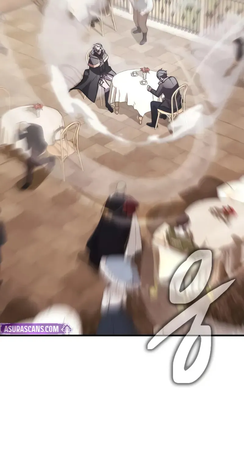 Read A Genius Wizard Who Breaks Boundaries chapter 31 image 28 on Lezhin
