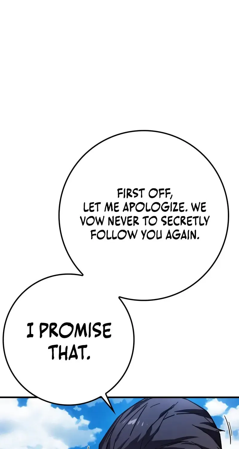 Read A Genius Wizard Who Breaks Boundaries chapter 31 image 29 on Lezhin