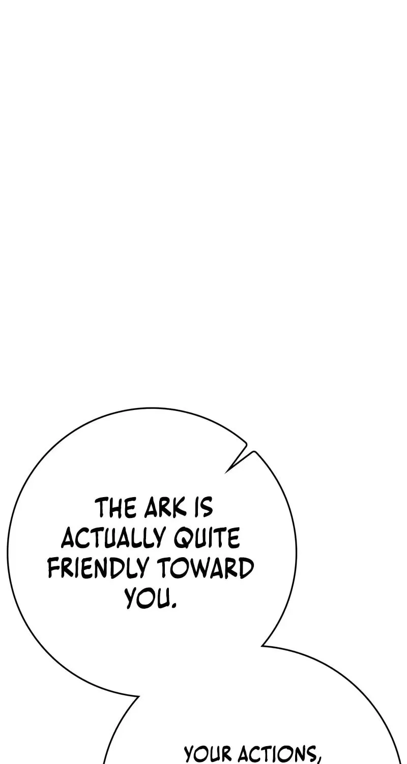 Read A Genius Wizard Who Breaks Boundaries chapter 31 image 32 on Lezhin