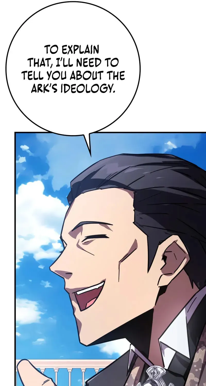 Read A Genius Wizard Who Breaks Boundaries chapter 31 image 35 on Lezhin