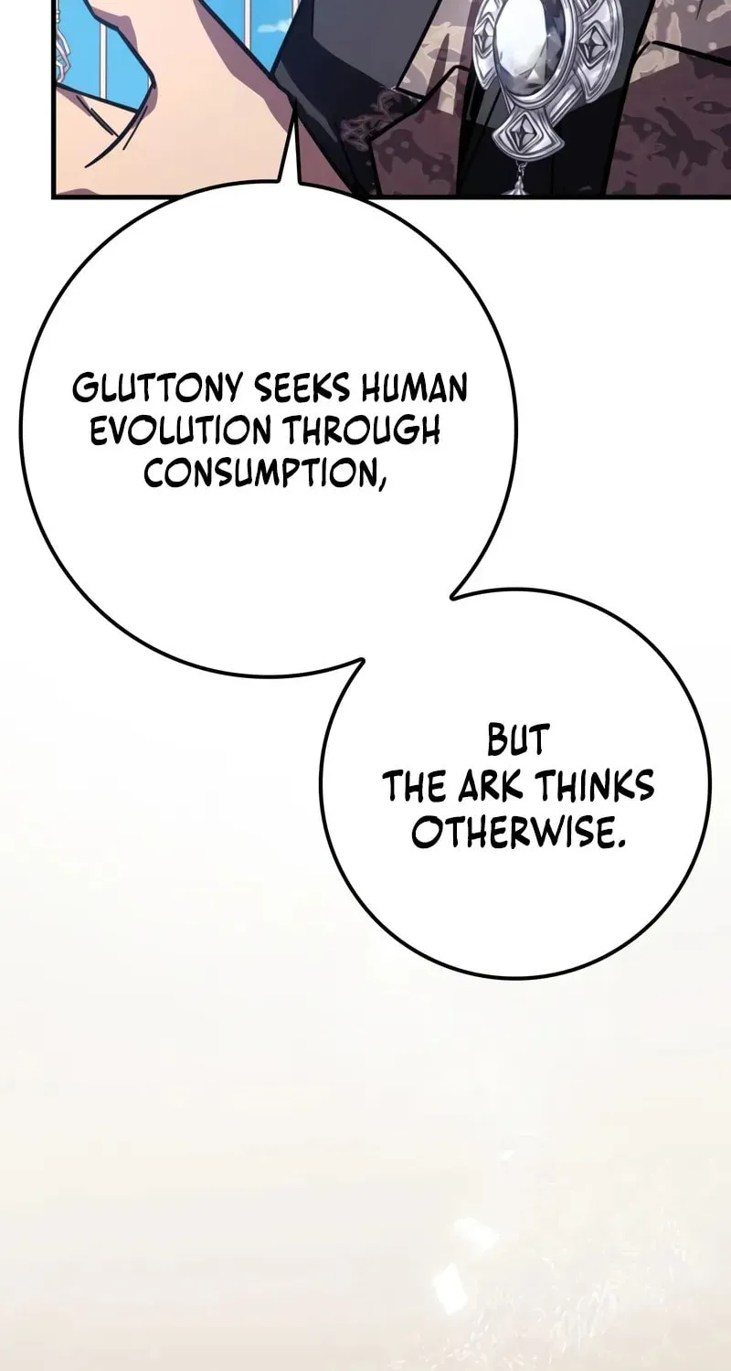 Read A Genius Wizard Who Breaks Boundaries chapter 31 image 36 on Lezhin
