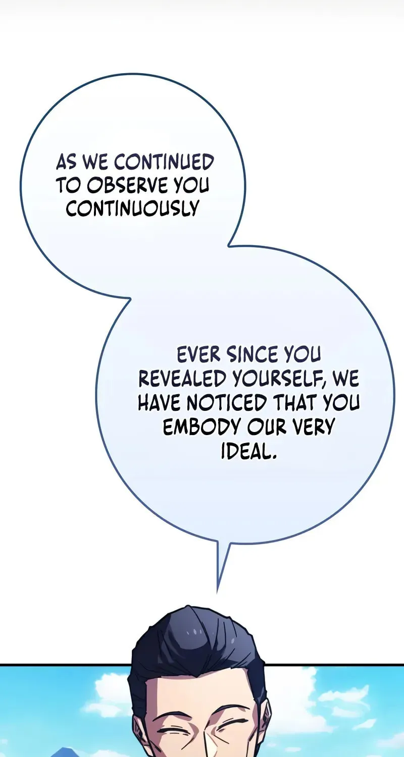 Read A Genius Wizard Who Breaks Boundaries chapter 31 image 39 on Lezhin