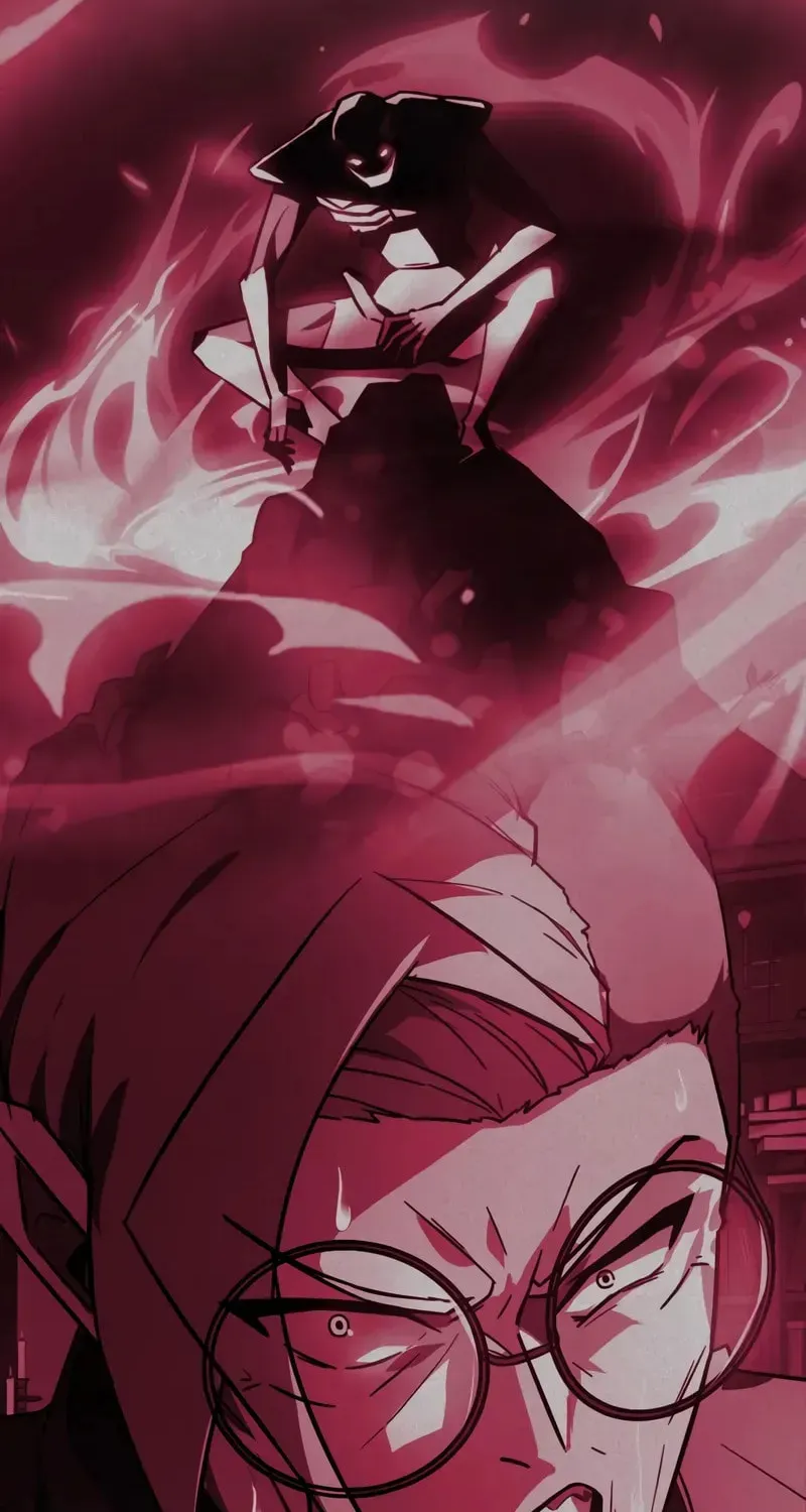 Read A Genius Wizard Who Breaks Boundaries chapter 31 image 4 on Lezhin