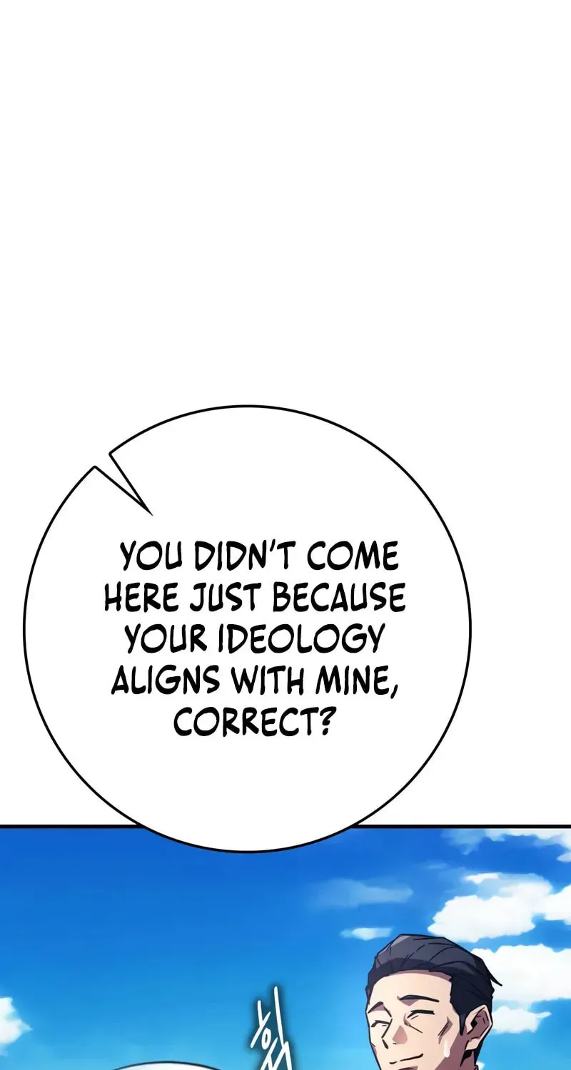 Read A Genius Wizard Who Breaks Boundaries chapter 31 image 42 on Lezhin
