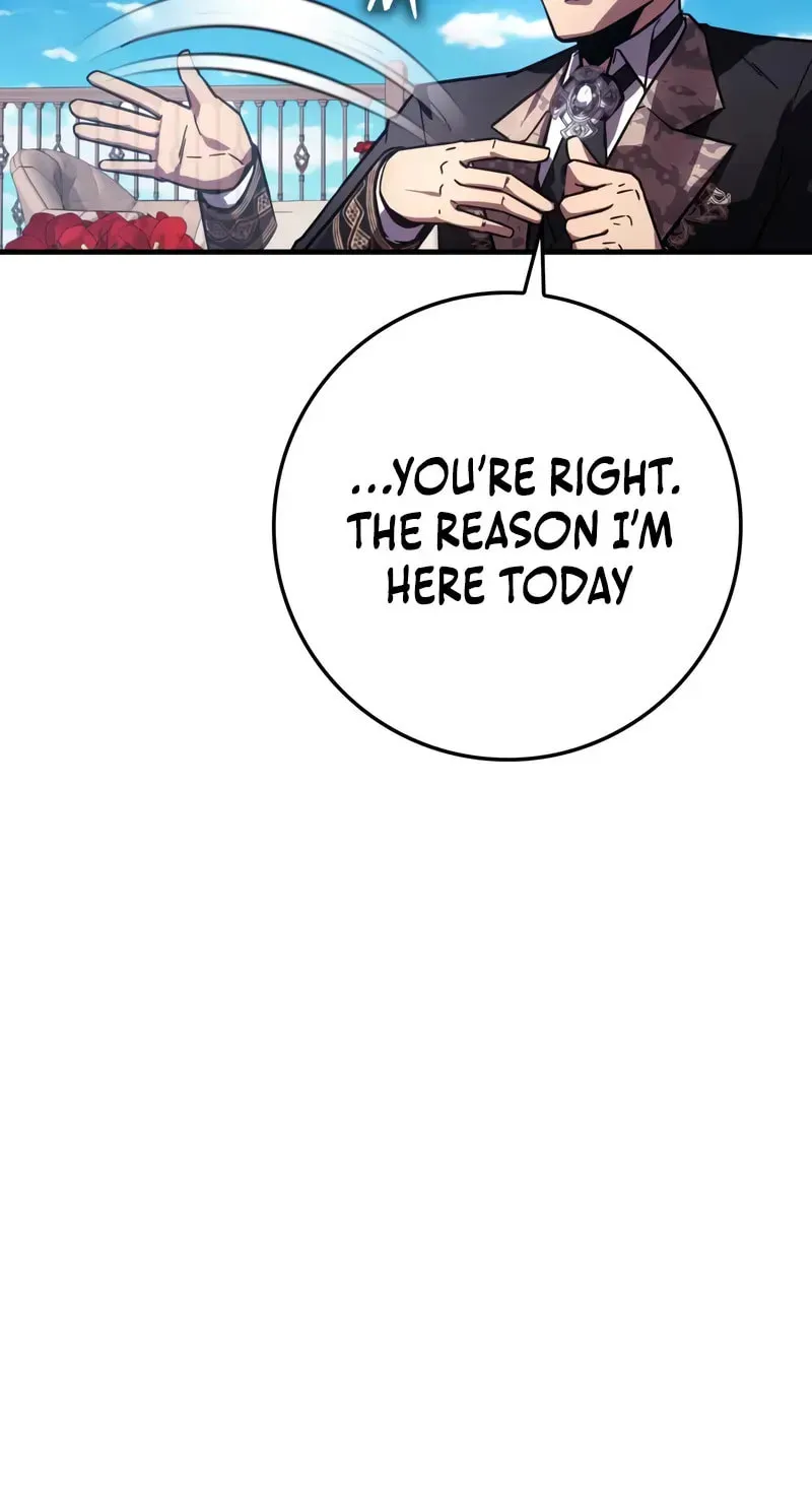Read A Genius Wizard Who Breaks Boundaries chapter 31 image 43 on Lezhin