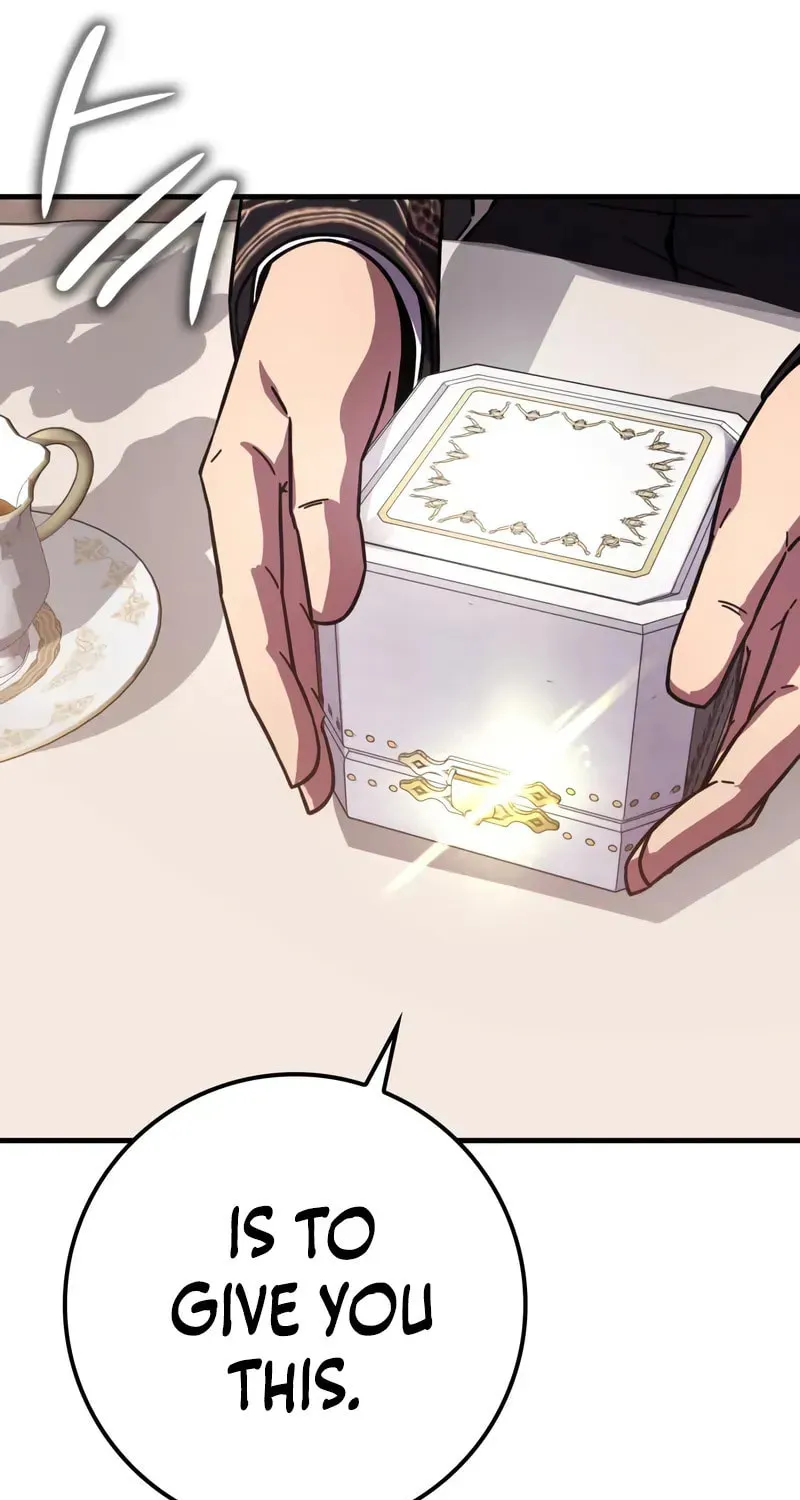 Read A Genius Wizard Who Breaks Boundaries chapter 31 image 44 on Lezhin