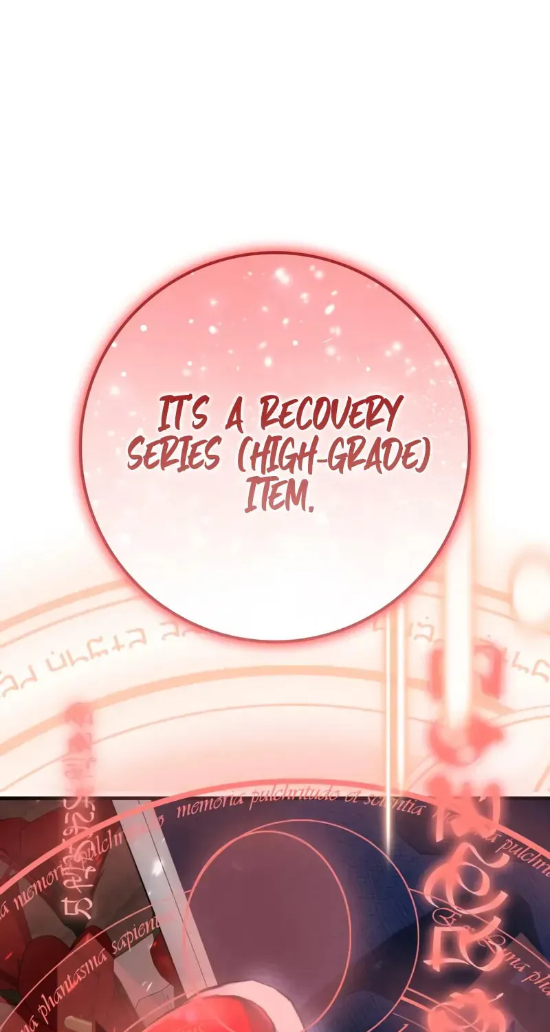 Read A Genius Wizard Who Breaks Boundaries chapter 31 image 47 on Lezhin