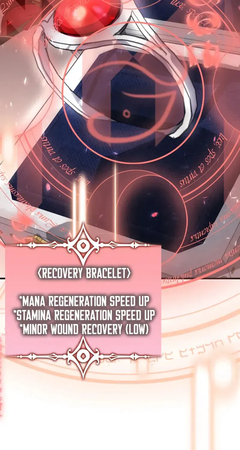Read A Genius Wizard Who Breaks Boundaries chapter 31 image 48 on Lezhin
