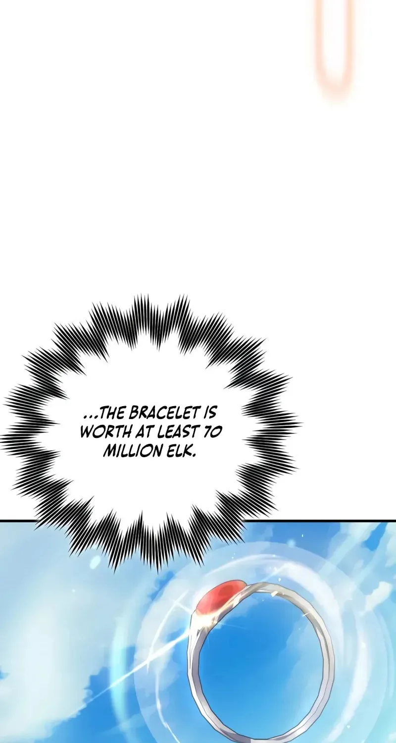 Read A Genius Wizard Who Breaks Boundaries chapter 31 image 49 on Lezhin