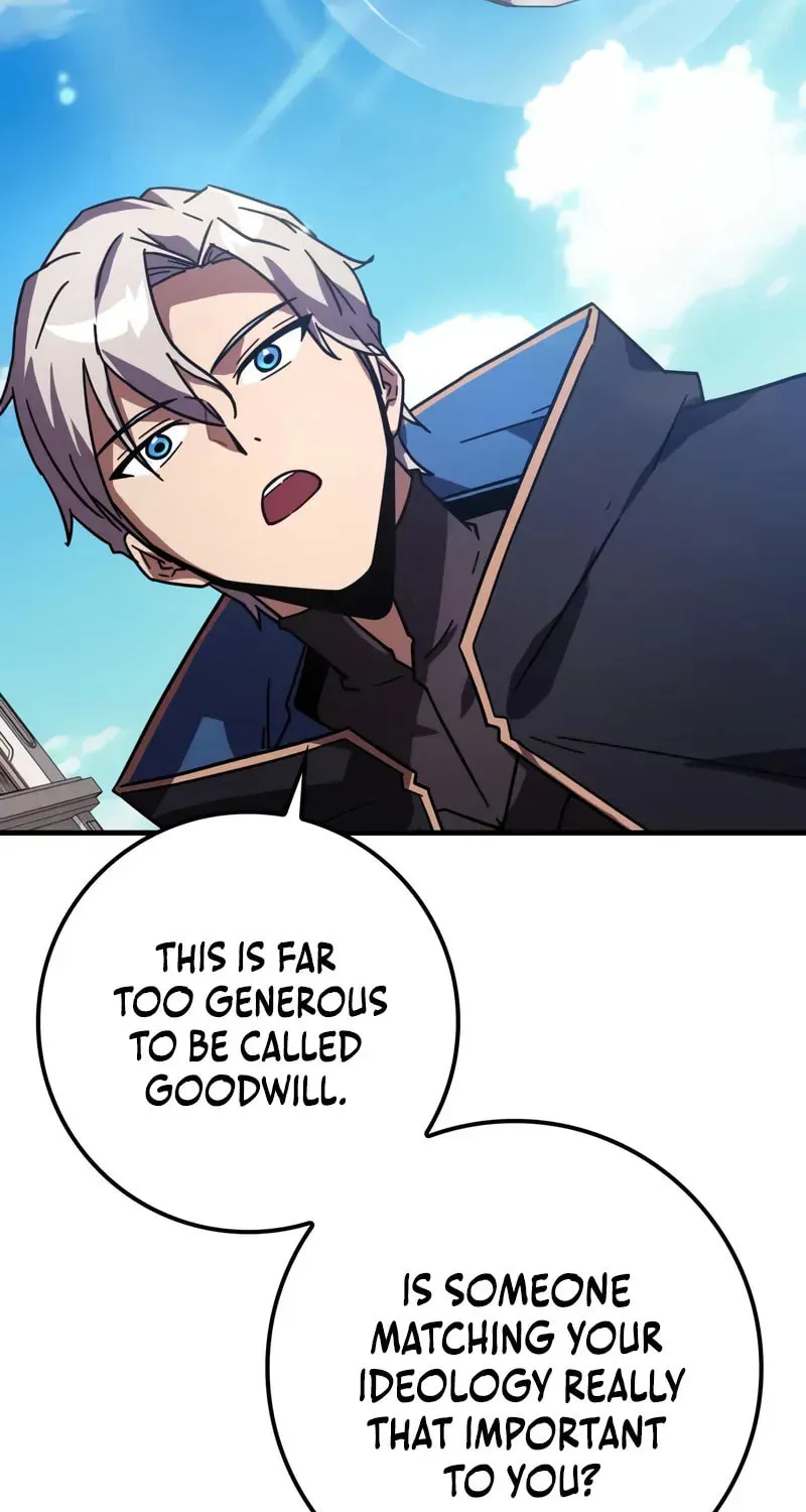 Read A Genius Wizard Who Breaks Boundaries chapter 31 image 50 on Lezhin