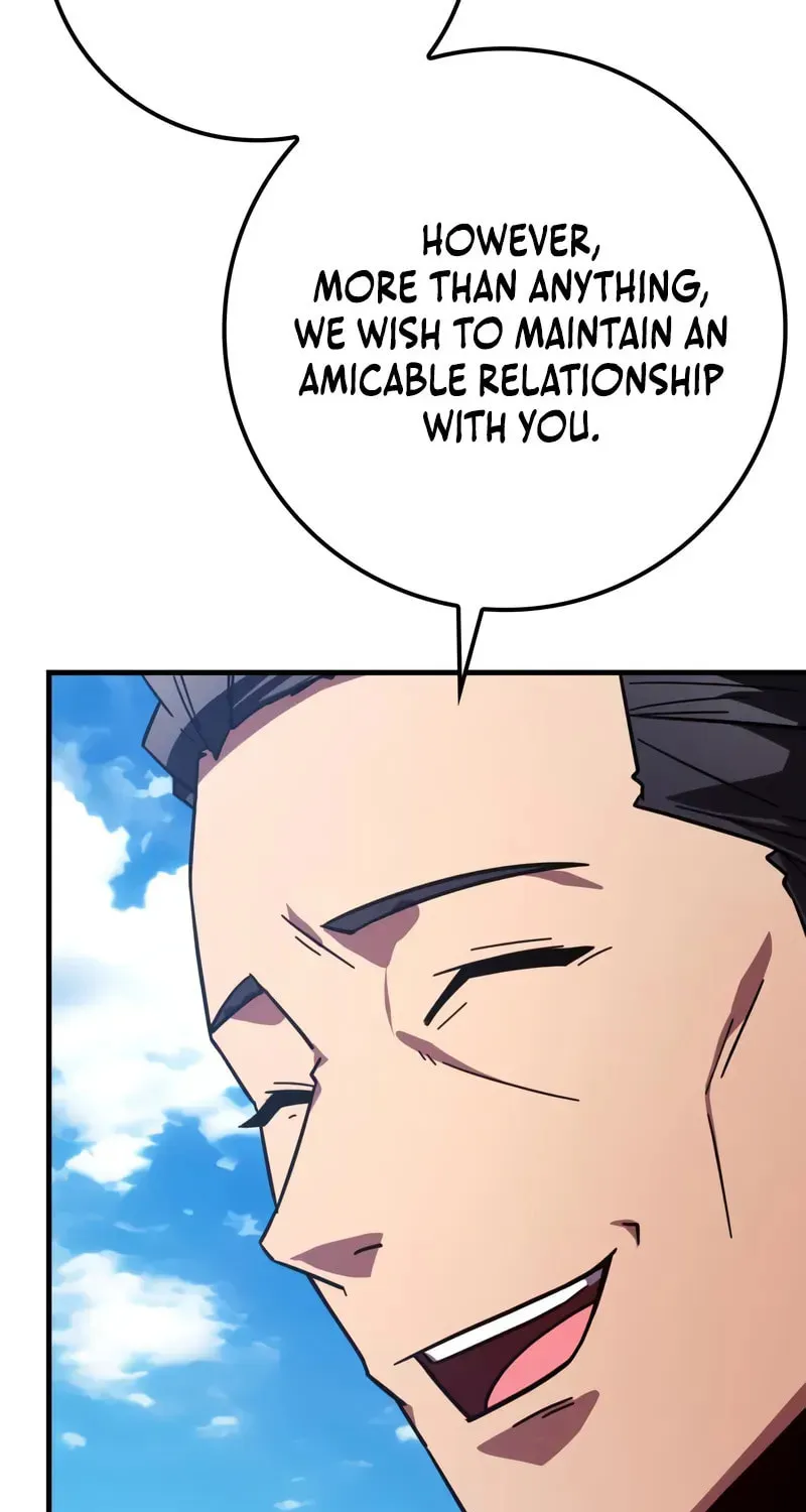 Read A Genius Wizard Who Breaks Boundaries chapter 31 image 52 on Lezhin