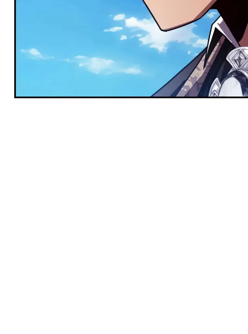 Read A Genius Wizard Who Breaks Boundaries chapter 31 image 53 on Lezhin