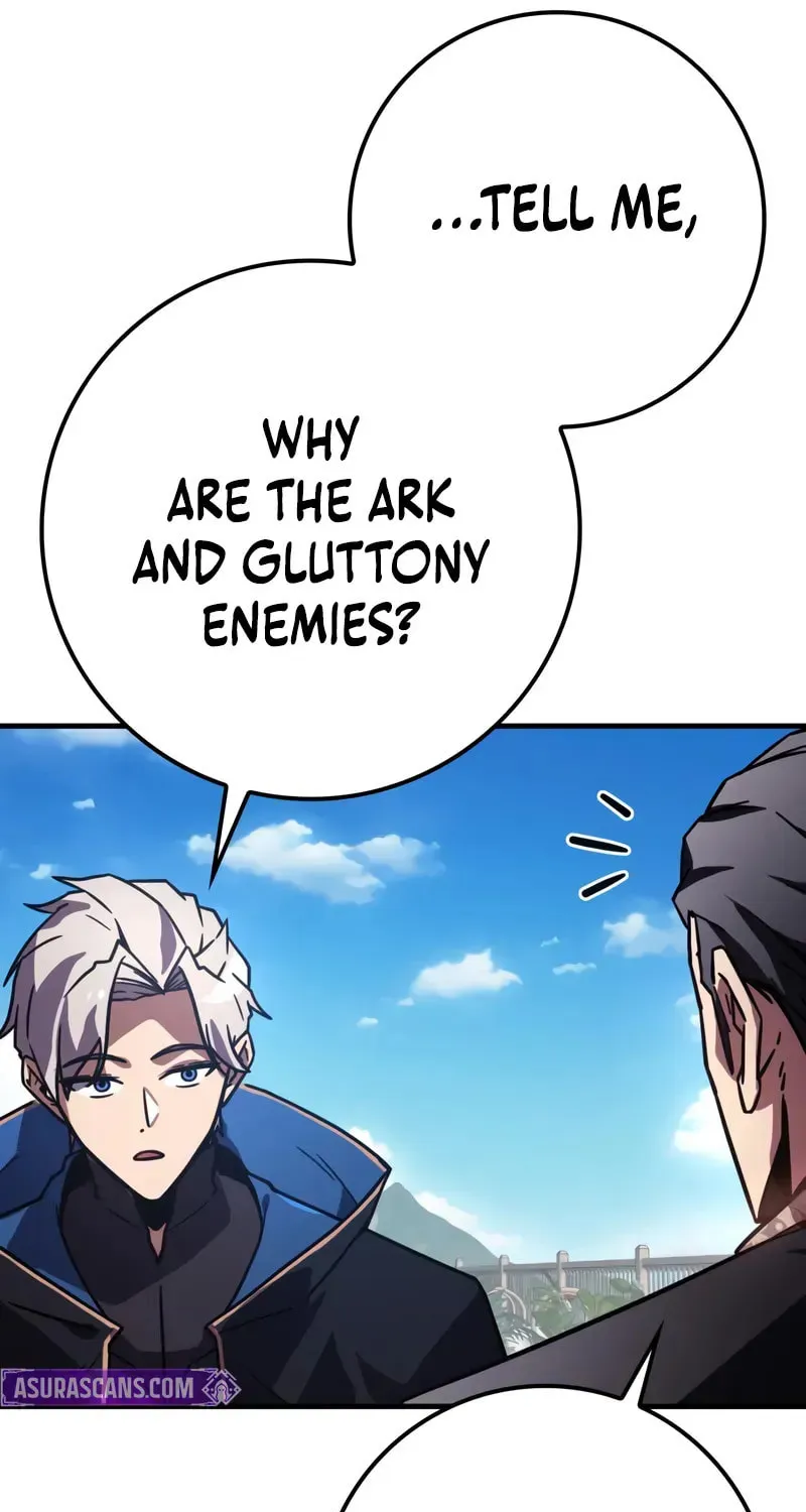 Read A Genius Wizard Who Breaks Boundaries chapter 31 image 54 on Lezhin