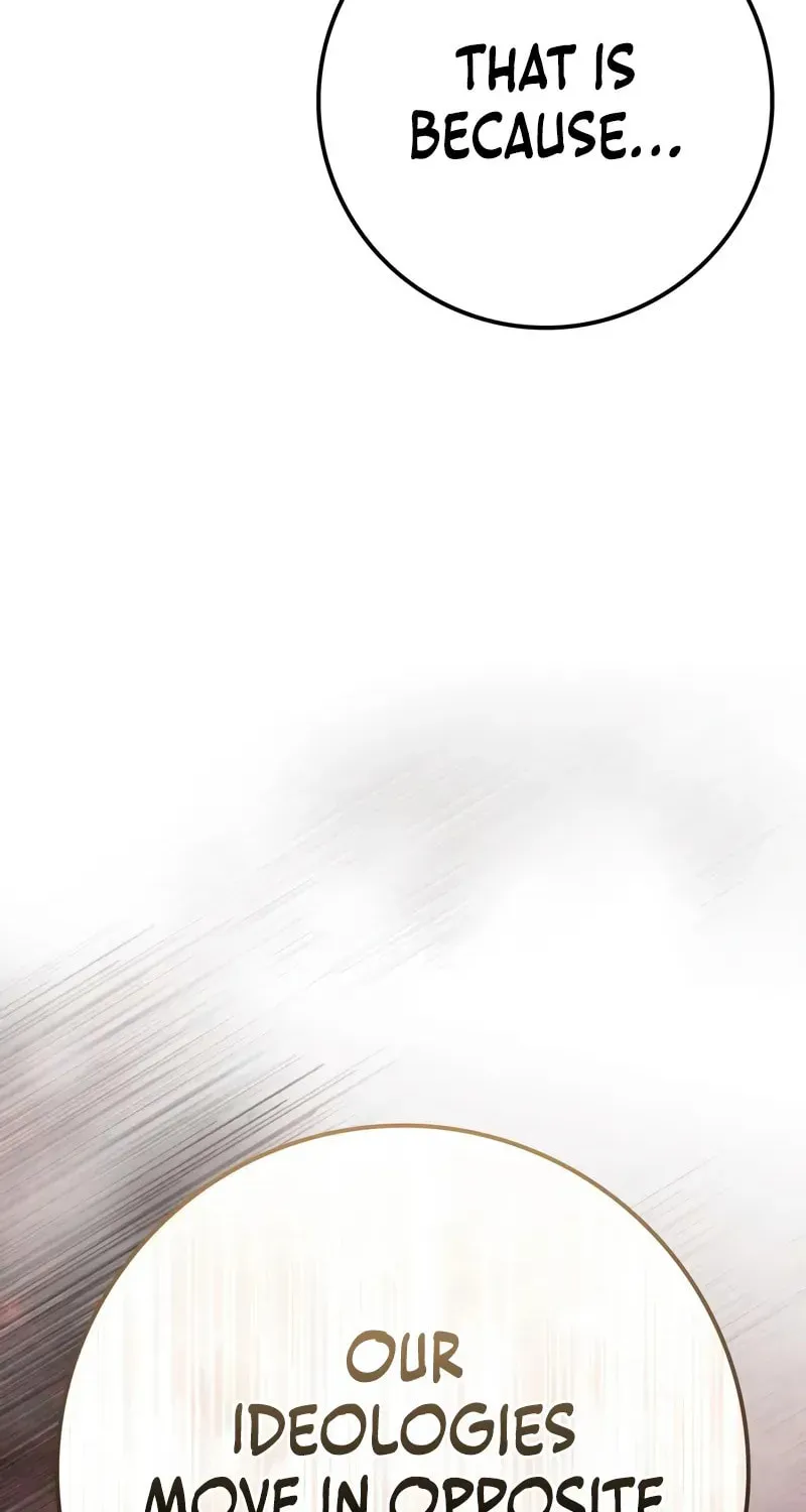 Read A Genius Wizard Who Breaks Boundaries chapter 31 image 55 on Lezhin