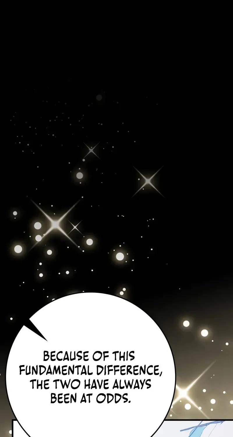 Read A Genius Wizard Who Breaks Boundaries chapter 31 image 58 on Lezhin