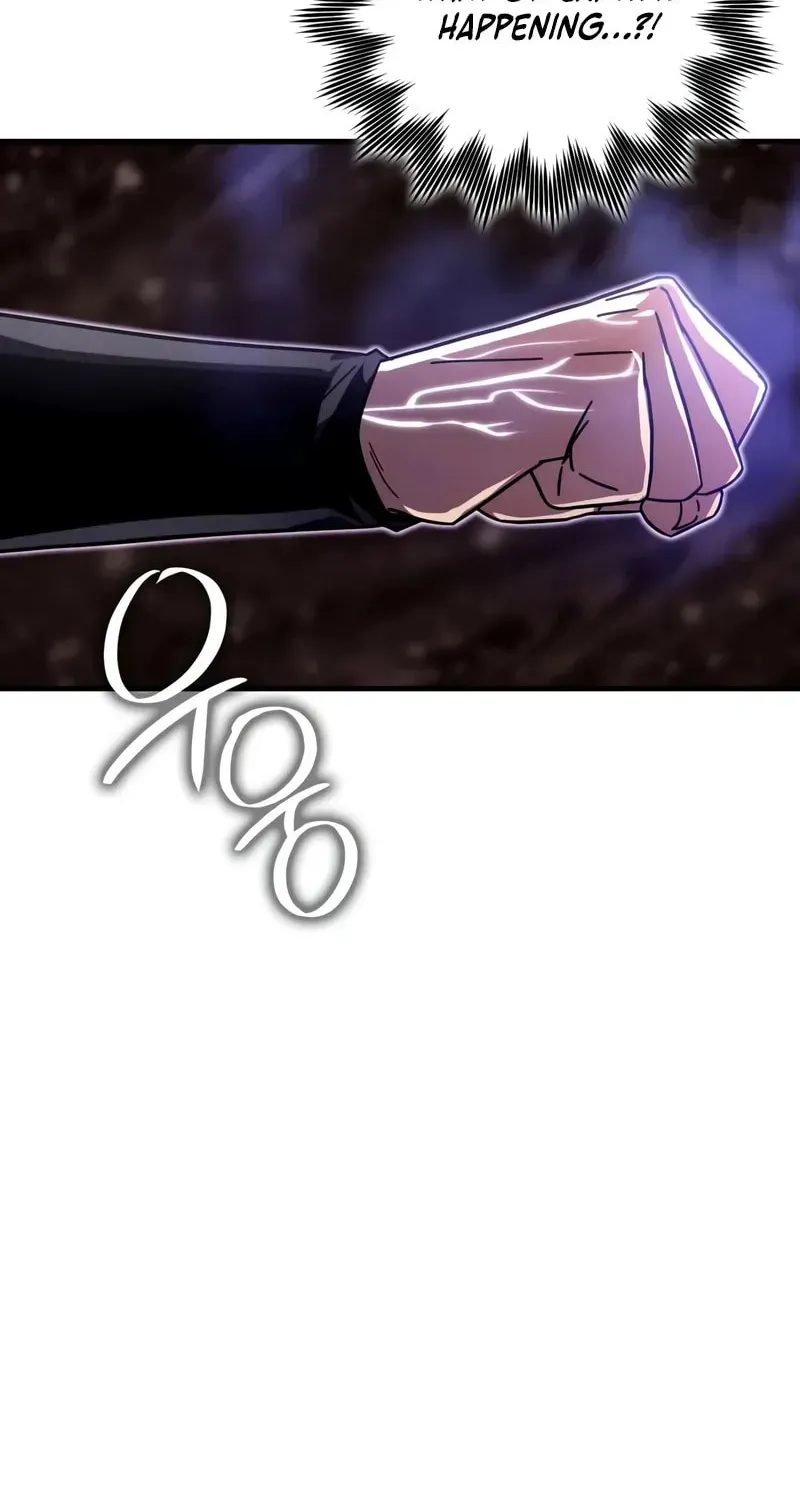 Read A Genius Wizard Who Breaks Boundaries chapter 31 image 6 on Lezhin