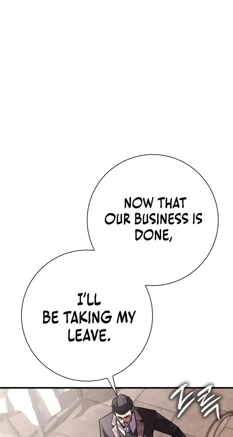 Read A Genius Wizard Who Breaks Boundaries chapter 31 image 60 on Lezhin
