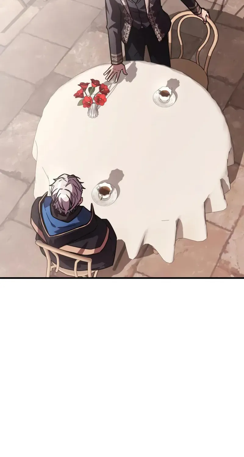 Read A Genius Wizard Who Breaks Boundaries chapter 31 image 61 on Lezhin