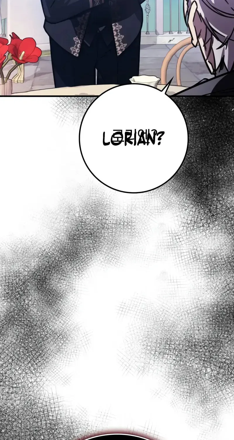 Read A Genius Wizard Who Breaks Boundaries chapter 31 image 64 on Lezhin