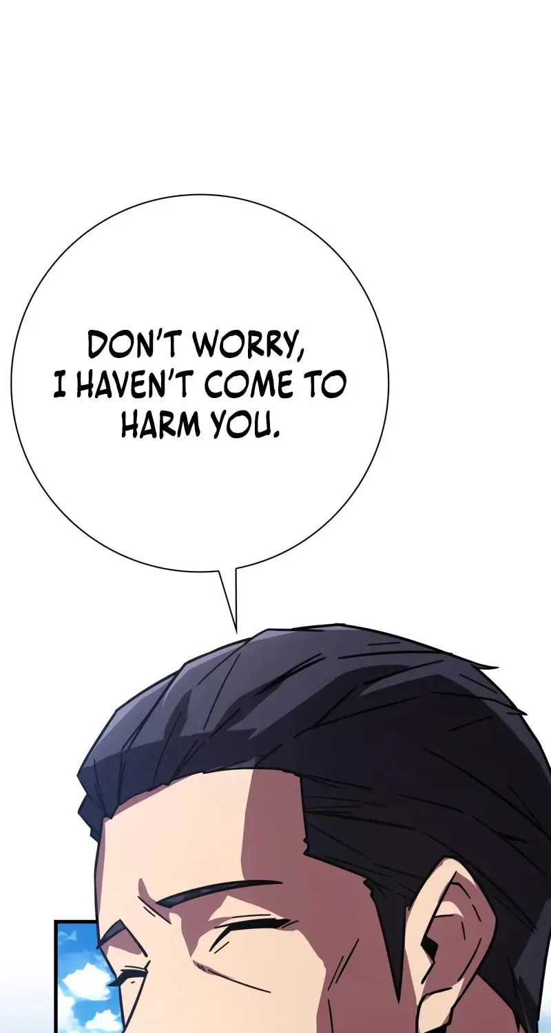 Read A Genius Wizard Who Breaks Boundaries chapter 31 image 7 on Lezhin