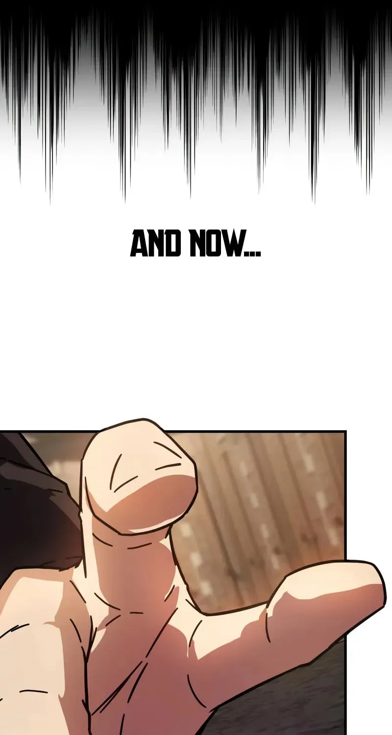 Read A Genius Wizard Who Breaks Boundaries chapter 31 image 73 on Lezhin