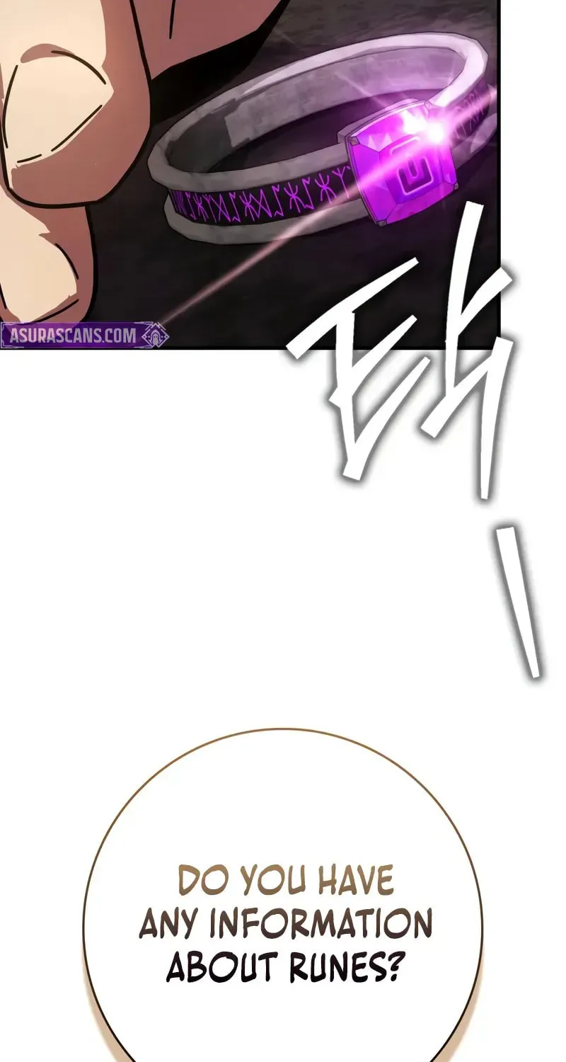 Read A Genius Wizard Who Breaks Boundaries chapter 31 image 74 on Lezhin