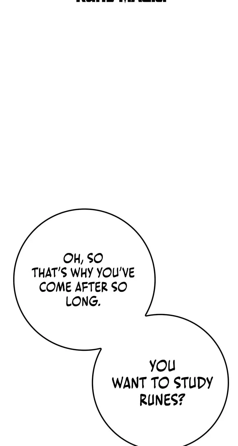 Read A Genius Wizard Who Breaks Boundaries chapter 31 image 76 on Lezhin