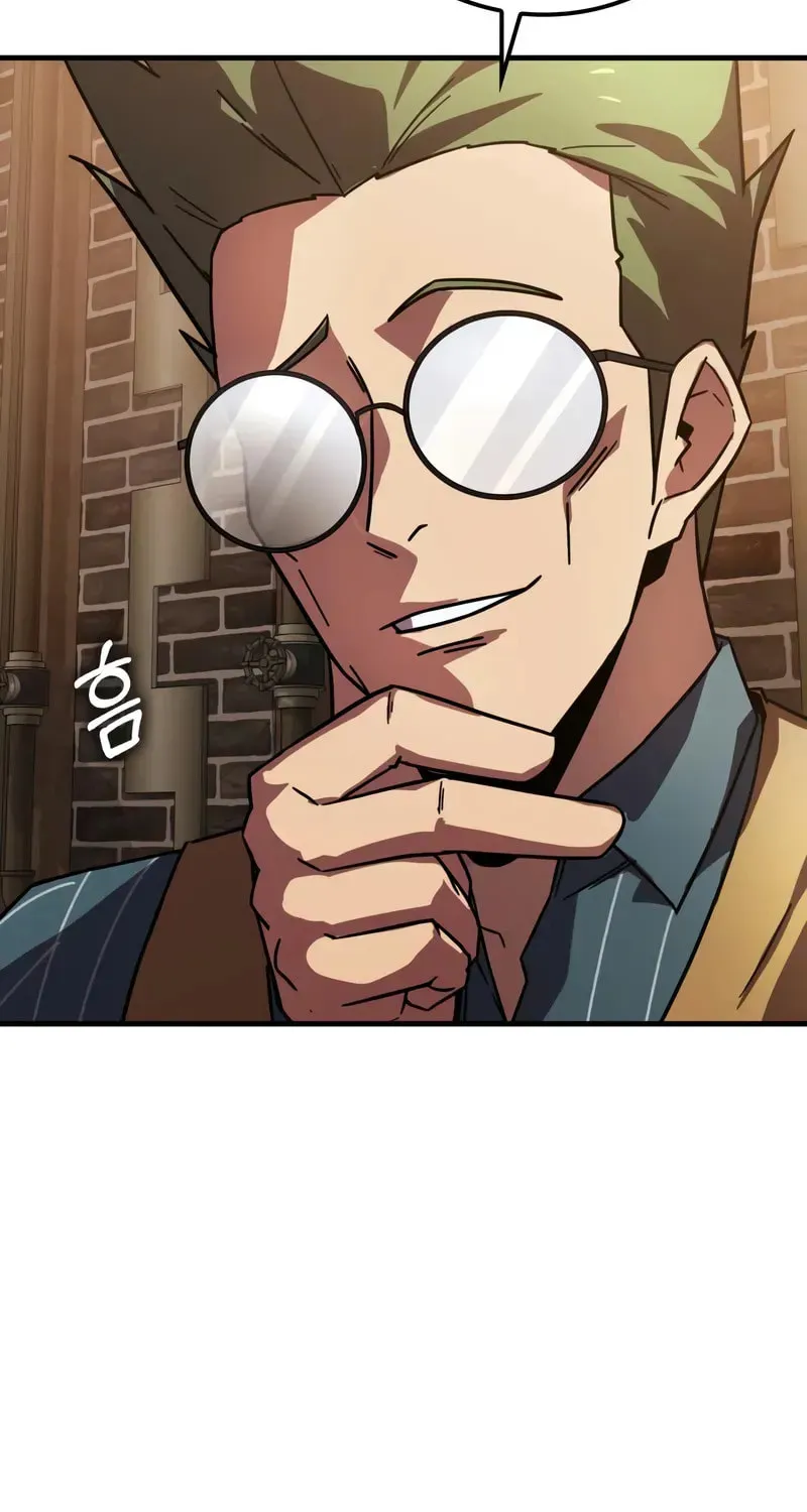Read A Genius Wizard Who Breaks Boundaries chapter 31 image 77 on Lezhin
