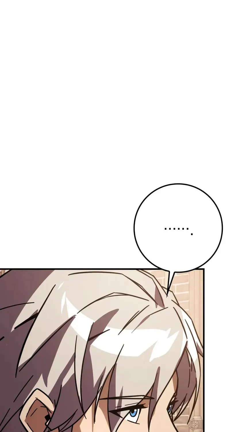 Read A Genius Wizard Who Breaks Boundaries chapter 31 image 78 on Lezhin