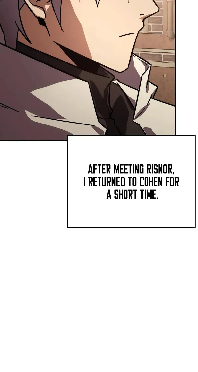 Read A Genius Wizard Who Breaks Boundaries chapter 31 image 79 on Lezhin