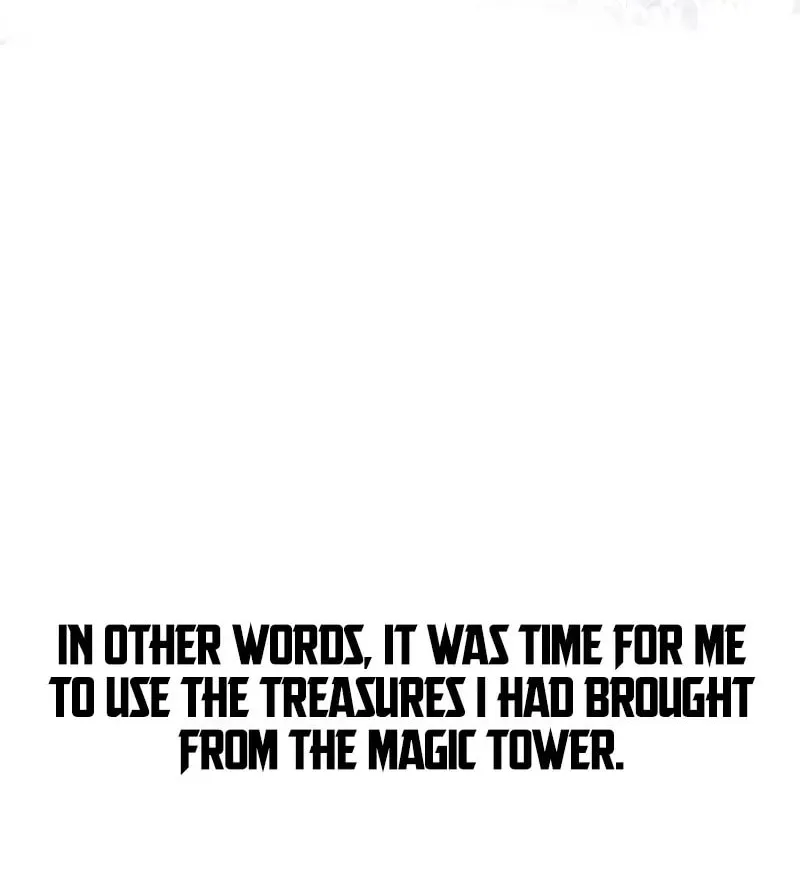 Read A Genius Wizard Who Breaks Boundaries chapter 31 image 82 on Lezhin