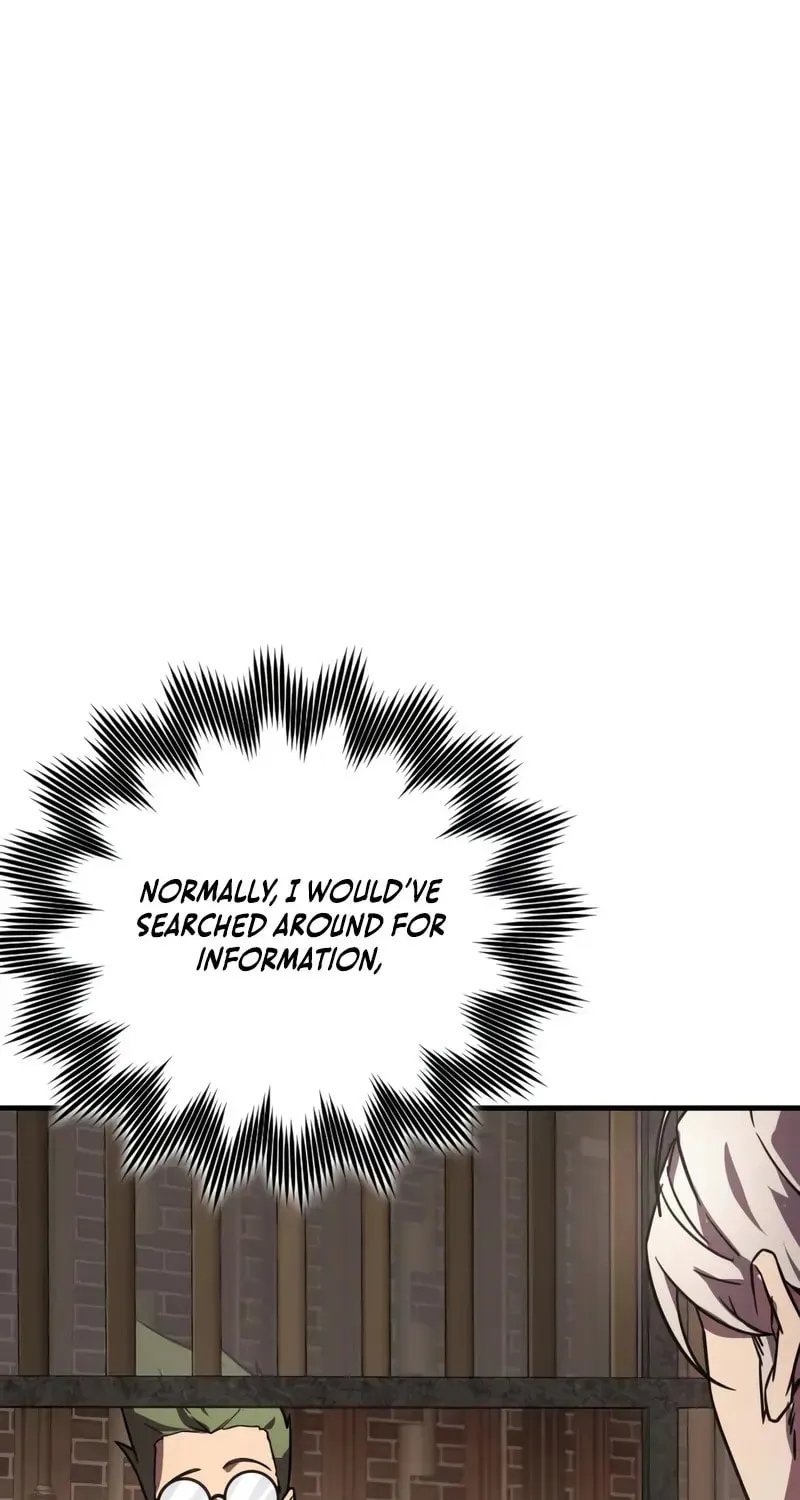 Read A Genius Wizard Who Breaks Boundaries chapter 31 image 87 on Lezhin