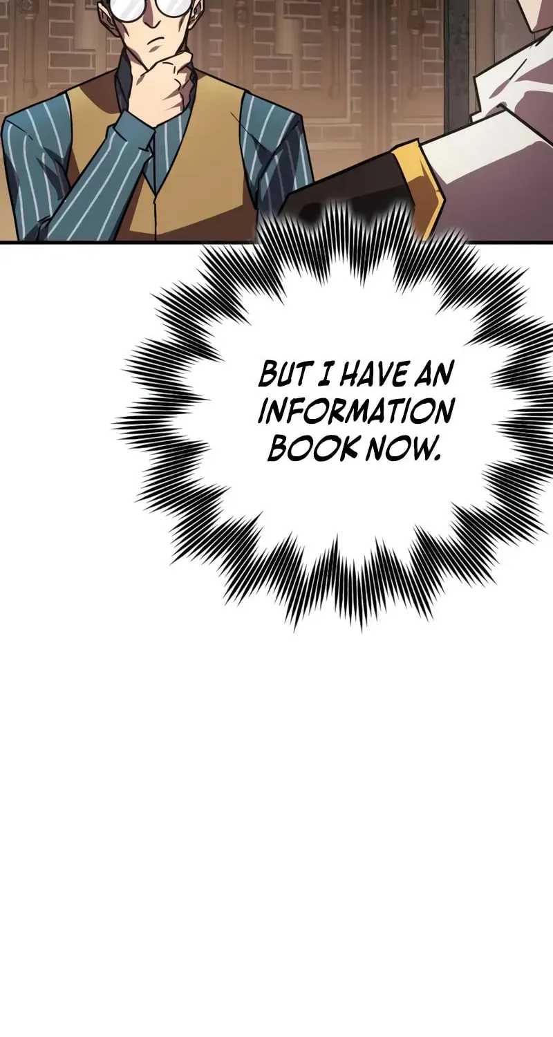 Read A Genius Wizard Who Breaks Boundaries chapter 31 image 88 on Lezhin
