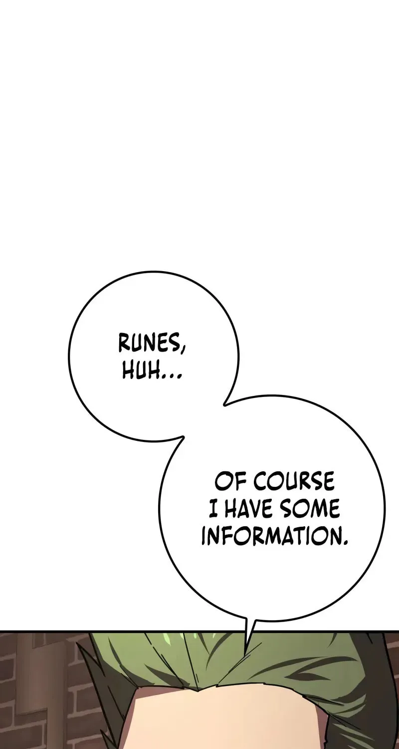 Read A Genius Wizard Who Breaks Boundaries chapter 31 image 89 on Lezhin