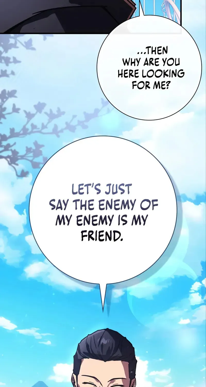 Read A Genius Wizard Who Breaks Boundaries chapter 31 image 9 on Lezhin