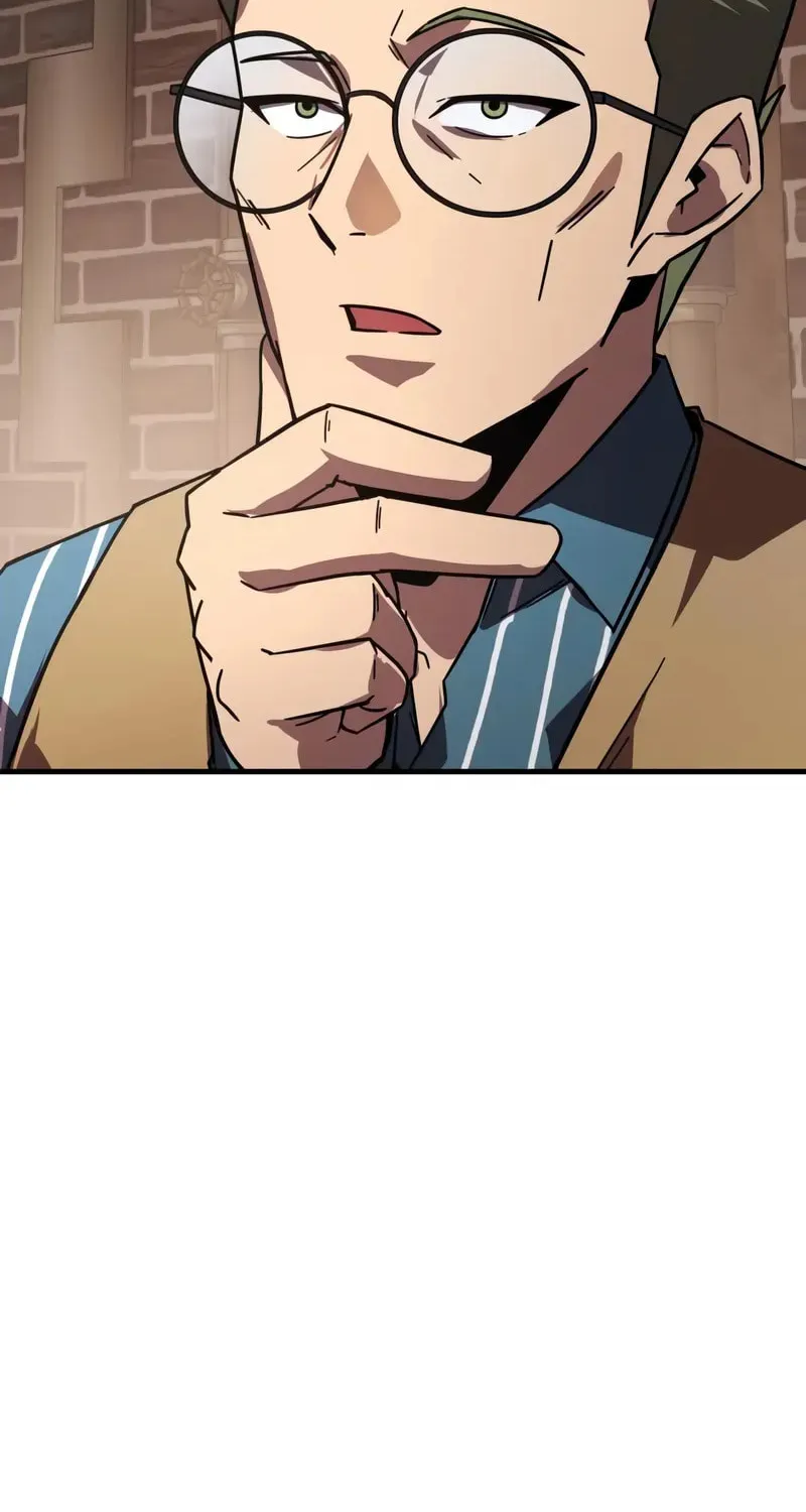 Read A Genius Wizard Who Breaks Boundaries chapter 31 image 90 on Lezhin