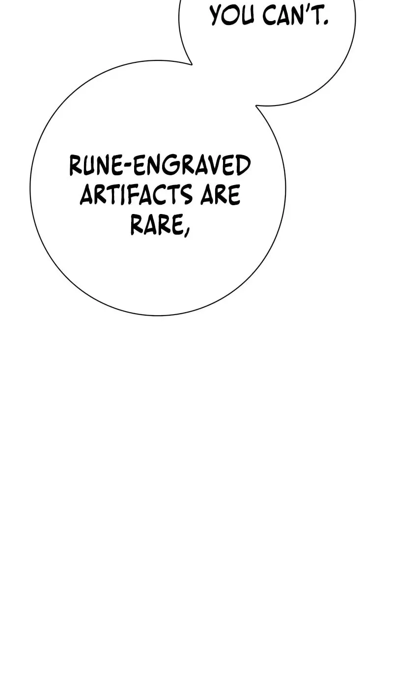Read A Genius Wizard Who Breaks Boundaries chapter 31 image 92 on Lezhin