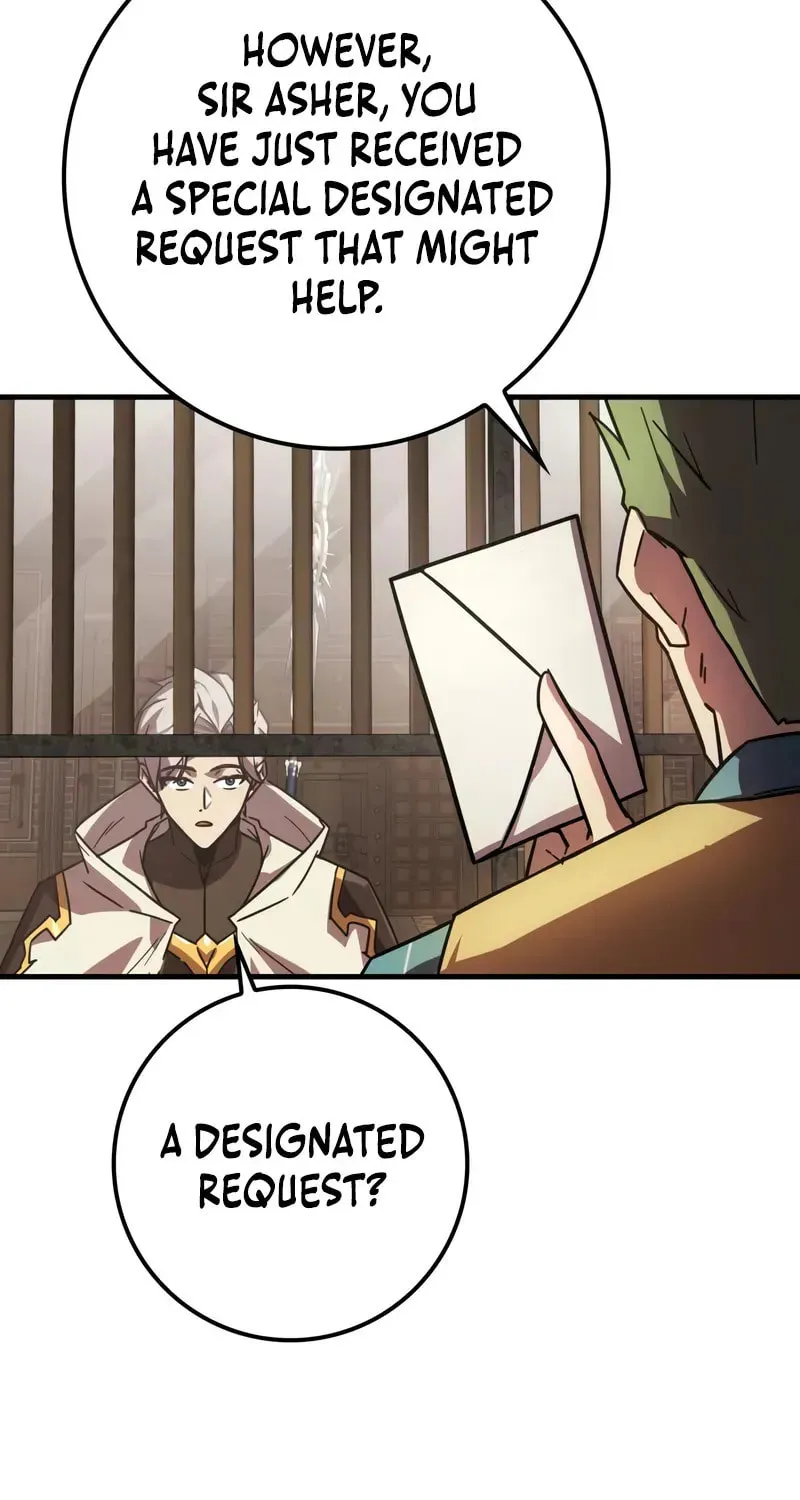 Read A Genius Wizard Who Breaks Boundaries chapter 31 image 95 on Lezhin