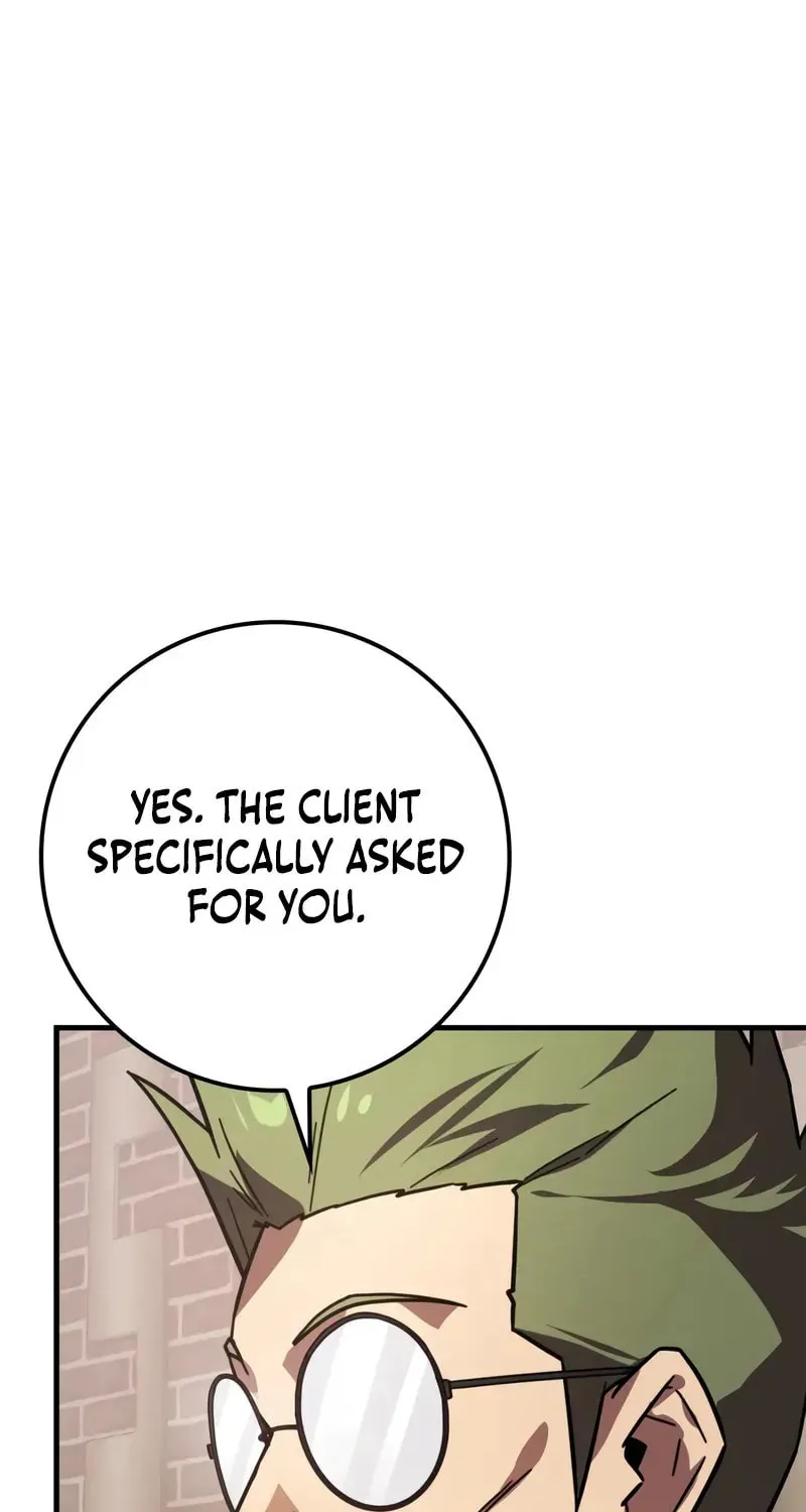 Read A Genius Wizard Who Breaks Boundaries chapter 31 image 96 on Lezhin