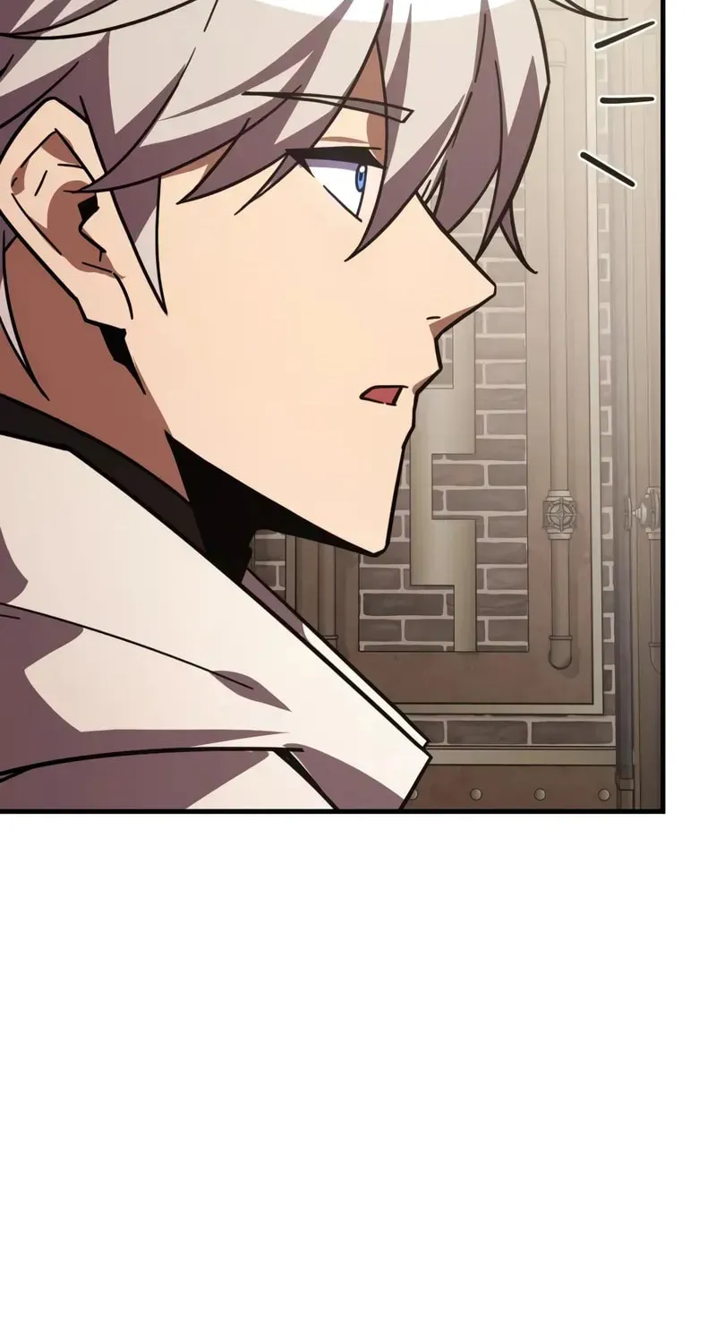 Read A Genius Wizard Who Breaks Boundaries chapter 31 image 98 on Lezhin